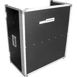 Marathon MA-DJSTAND FULL SIZE Fold Out DJ Stand for DJ Coffins - Audiofeen