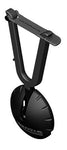 Ultimate Support GS10W Genesis Series Wall Mount Guitar Hanger - Audiofeen