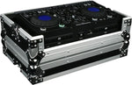 Marathon MA-DCM CD Player Case - Audiofeen