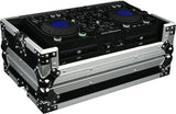 Marathon MA-DCM CD Player Case - Audiofeen