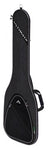 Ultimate Support USGR-EB Green Room Bass Bag - Audiofeen