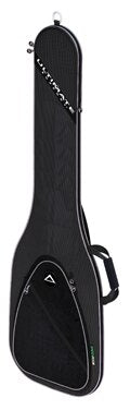 Ultimate Support USGR-EB Green Room Bass Bag - Audiofeen