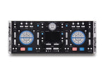 DJ-Tech DJKEYBOARD Computer DJ Controller - Audiofeen