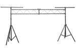 Marathon MA-LTS30T - Audiofeen
