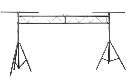 Marathon MA-LTS30T - Audiofeen