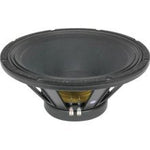 Eminence Sigma Pro-18A-2 Replacement Woofer - Audiofeen