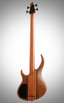 Peavey Grind Bass 6 Electric Bass Guitar - NTB - Audiofeen