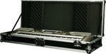 Marathon MA-KB76W - Audiofeen