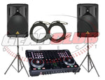 GCD Smart Pack 2 - Audiofeen