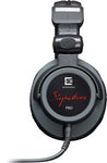 Ultrasone Signature PRO Closed-Back Stereo Headphones - Audiofeen