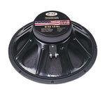 B-52 15-85 15 Stamped-Frame Raw Frame Loudspeaker" - Audiofeen