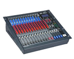 Peavey 3600940 - FX 2 16 Mixer - Audiofeen