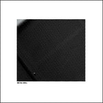 Marathon DJ-1202 Compact Passive Full-Range Speaker - Audiofeen