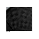 Marathon DJ-1202 Compact Passive Full-Range Speaker - Audiofeen