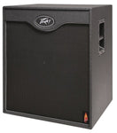 Peavey Michael Anthony Signature MA-410 Amplifier - Audiofeen