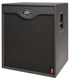 Peavey Michael Anthony Signature MA-410 Amplifier - Audiofeen