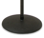 Ultimate MC-05 Microphone Stand - Audiofeen