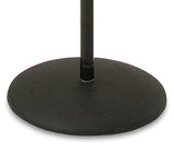 Ultimate MC-05 Microphone Stand - Audiofeen