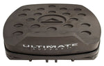 Ultimate Support MS-80 Angling Desktop Studio Monitor Stand - Audiofeen