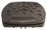 Ultimate Support MS-80 Angling Desktop Studio Monitor Stand - Audiofeen