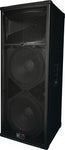 Peavey SP 4 2-Way PA Speaker - Audiofeen