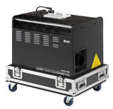 Antari DNG-200 Log Fog Machine - Audiofeen