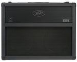 Peavey 6505 212 Combo 2x12 Guitar Amp - Audiofeen