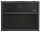 Peavey 6505 212 Combo 2x12 Guitar Amp - Audiofeen
