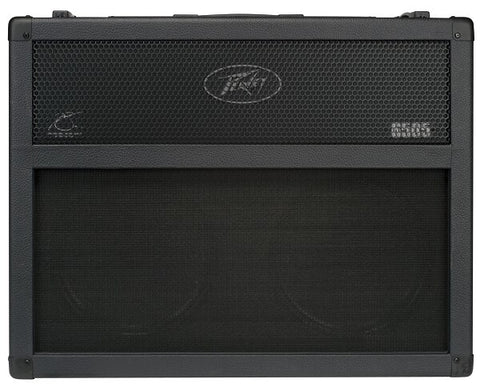 Peavey 6505 212 Combo 2x12 Guitar Amp - Audiofeen