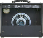 Peavey 583600 - Rage 258 Guitar Amplifier with TransTube Technology - Audiofeen