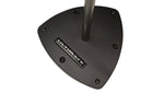 Ultimate Support PRO-ST Pro Series Microphone Stand - Audiofeen