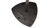 Ultimate Support PRO-ST Pro Series Microphone Stand - Audiofeen