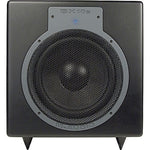M-Audio BX10s Active Subwoofer - Audiofeen