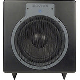 M-Audio BX10s Active Subwoofer - Audiofeen