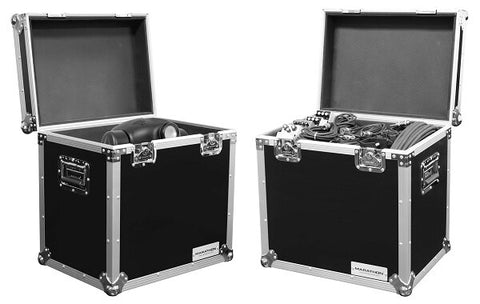 Marathon MA-TUT21 - Audiofeen