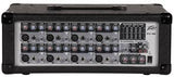 Peavey PVi 8B 8 Channel 150-Watt Powered Mixer - Audiofeen