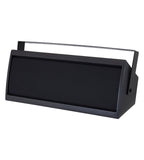 Peavey 575400 SSE 26 Passive Full Range Speaker - Audiofeen