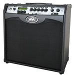 Peavey Vypyr VIP 3 Guitar Modeling Combo Amplifier - Audiofeen