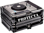 Protecta CDJ CD Player Case - Audiofeen
