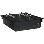 Vestax VMC-002XLU DJ Analog Mixer - Audiofeen
