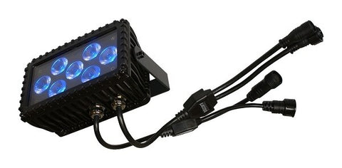 GCD CDJ-850-700 Package - Audiofeen