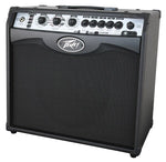 Peavey Vypyr VIP 2 Guitar Modeling Combo Amplifier - Audiofeen