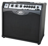 Peavey Vypyr VIP 2 Guitar Modeling Combo Amplifier - Audiofeen