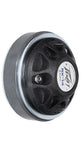 Peavey 3495480 RX14 Compression Driver - Audiofeen