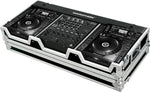 Marathon MA-CDJ2K12W Professional CD Player Case - Audiofeen