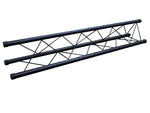 Marathon MA-TRI TRUSS 5 - Audiofeen