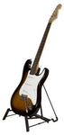 JamStands JS-AG75 A-Frame Guitar Stand - Audiofeen
