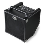 Peavey Nano Vypyr Guitar Combo Amplifier - Audiofeen