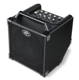 Peavey Nano Vypyr Guitar Combo Amplifier - Audiofeen