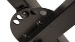 Ultimate Support JamStands JS-500 X-Style Keyboard Stand - Audiofeen